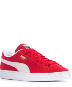 PUMA BEST SELLERS Suede - Youth