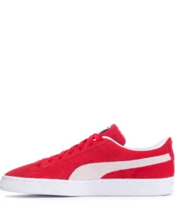 PUMA BEST SELLERS Suede - Youth