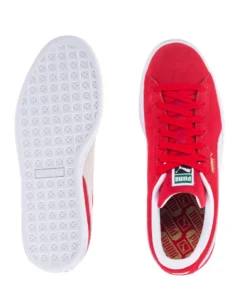 PUMA BEST SELLERS Suede - Youth