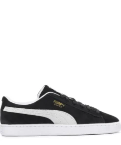 PUMA Suede - Youth