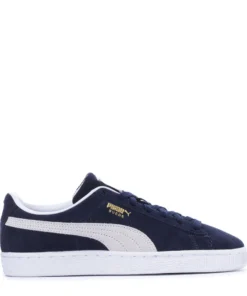 PUMA Suede - Youth