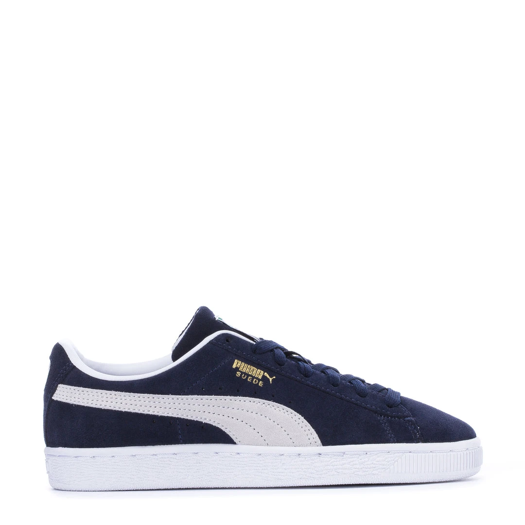 PUMA Suede - Youth