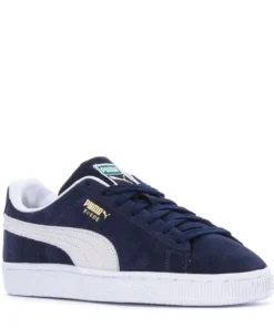 PUMA Suede - Youth