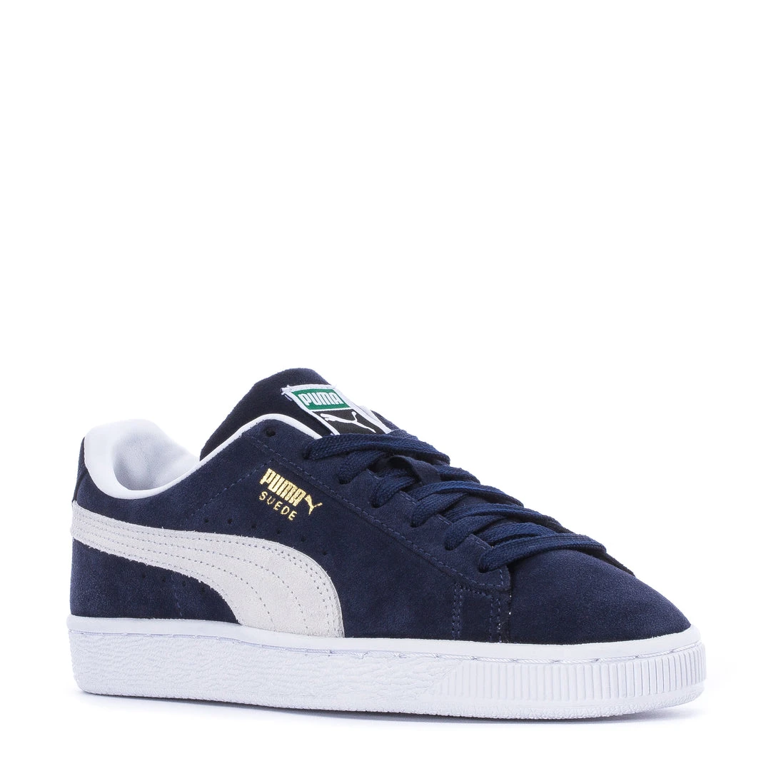 PUMA Suede - Youth
