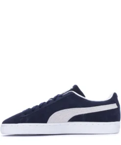 PUMA Suede - Youth