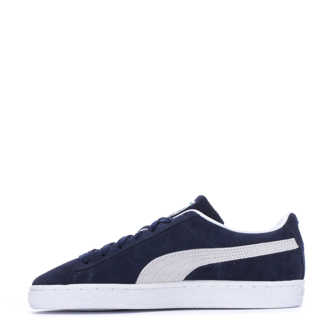 PUMA Suede - Youth