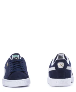 PUMA Suede - Youth