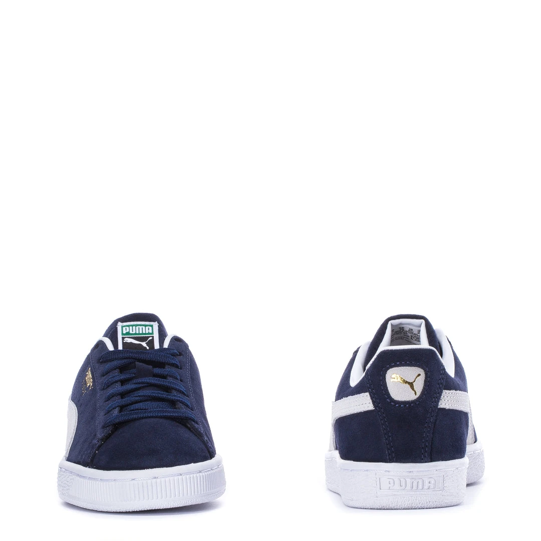 PUMA Suede - Youth