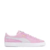 PUMA BEST SELLERS Suede - Youth