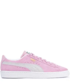 PUMA BEST SELLERS Suede - Youth