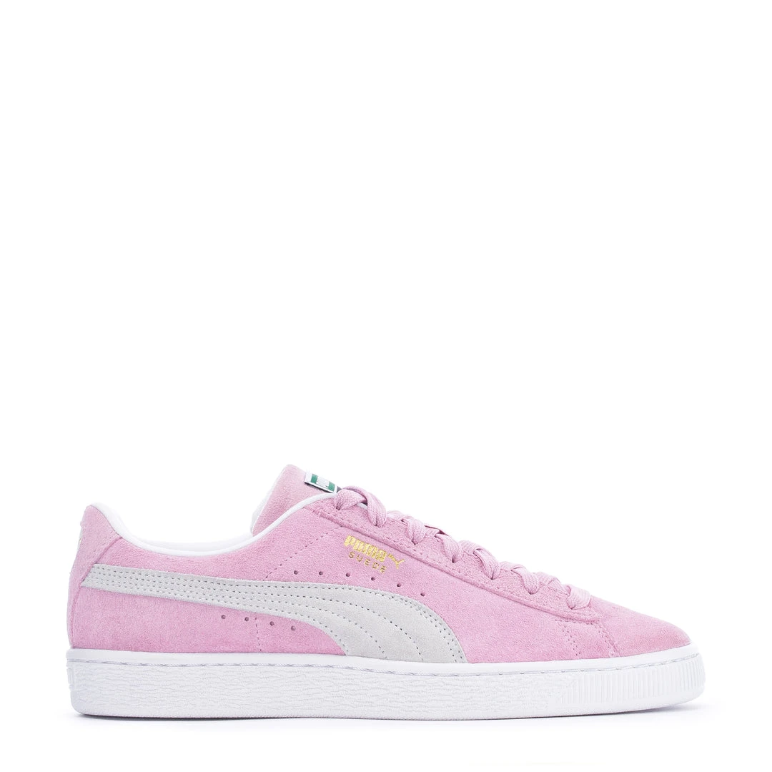 PUMA BEST SELLERS Suede - Youth