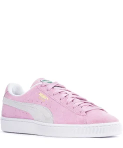 PUMA BEST SELLERS Suede - Youth