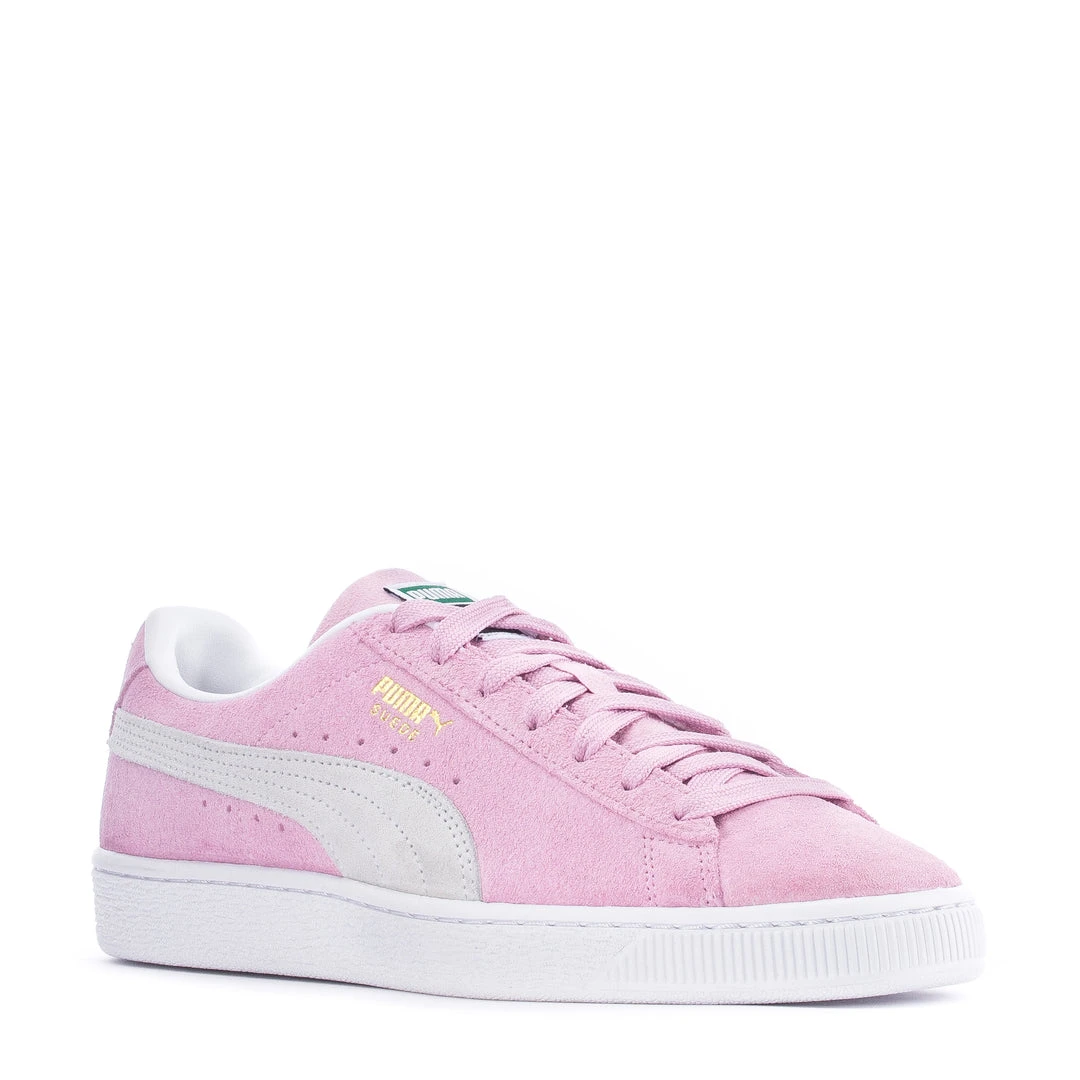 PUMA BEST SELLERS Suede - Youth
