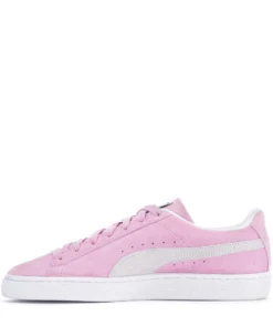 PUMA BEST SELLERS Suede - Youth