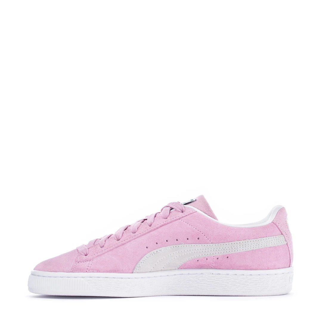 PUMA BEST SELLERS Suede - Youth