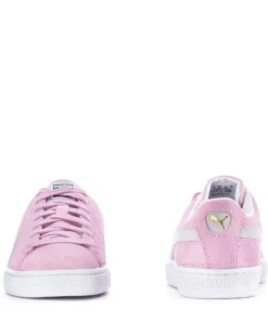 PUMA BEST SELLERS Suede - Youth
