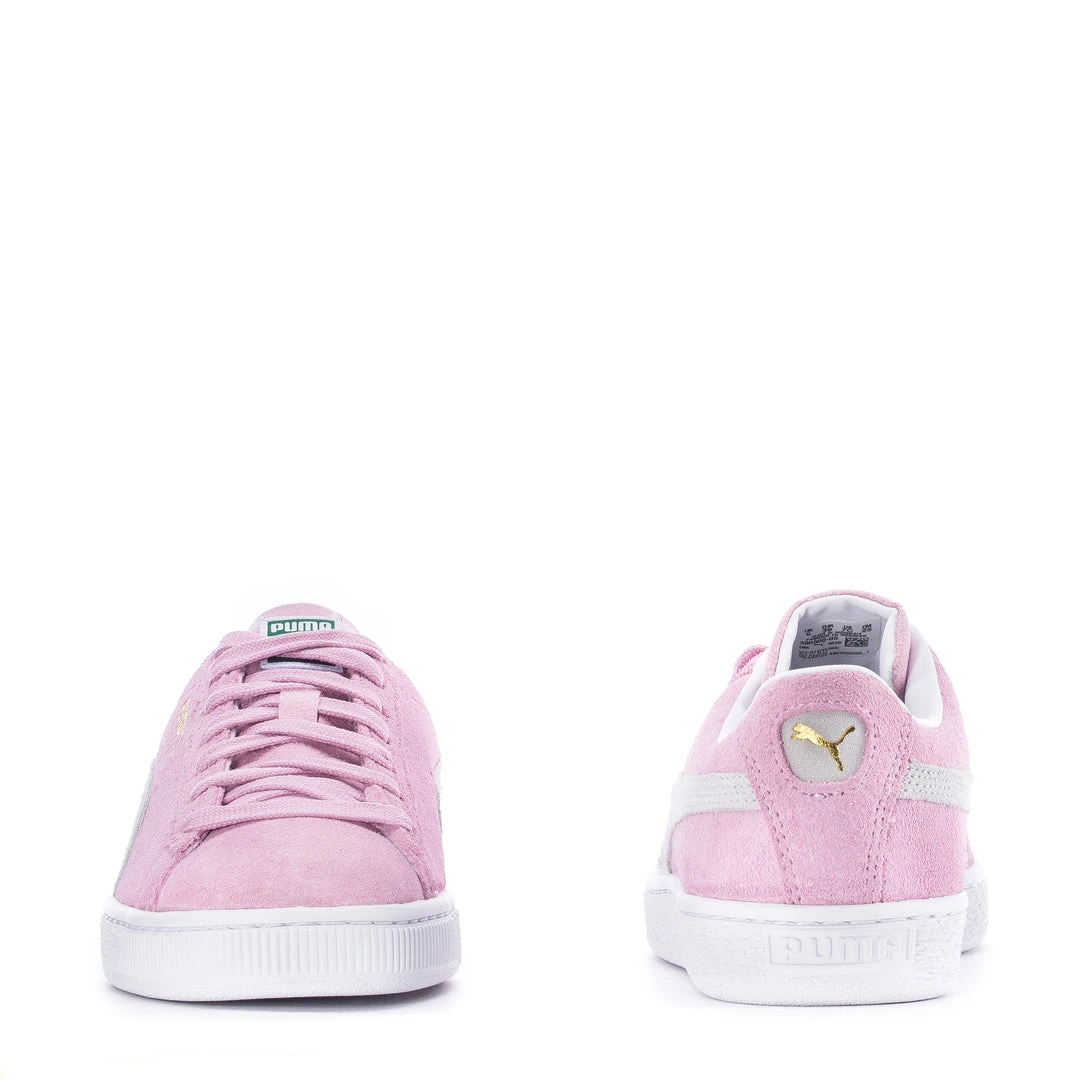PUMA BEST SELLERS Suede - Youth