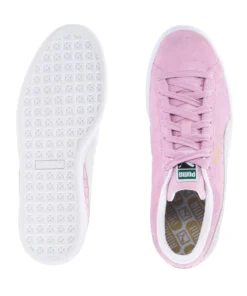 PUMA BEST SELLERS Suede - Youth