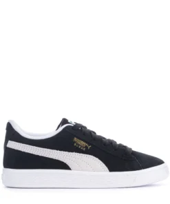 PUMA Suede - Kids