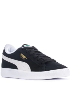 PUMA Suede - Kids
