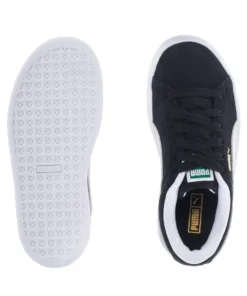 PUMA Suede - Kids