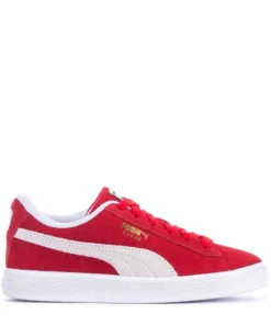 PUMA BEST SELLERS Suede - Kids