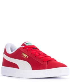 PUMA BEST SELLERS Suede - Kids