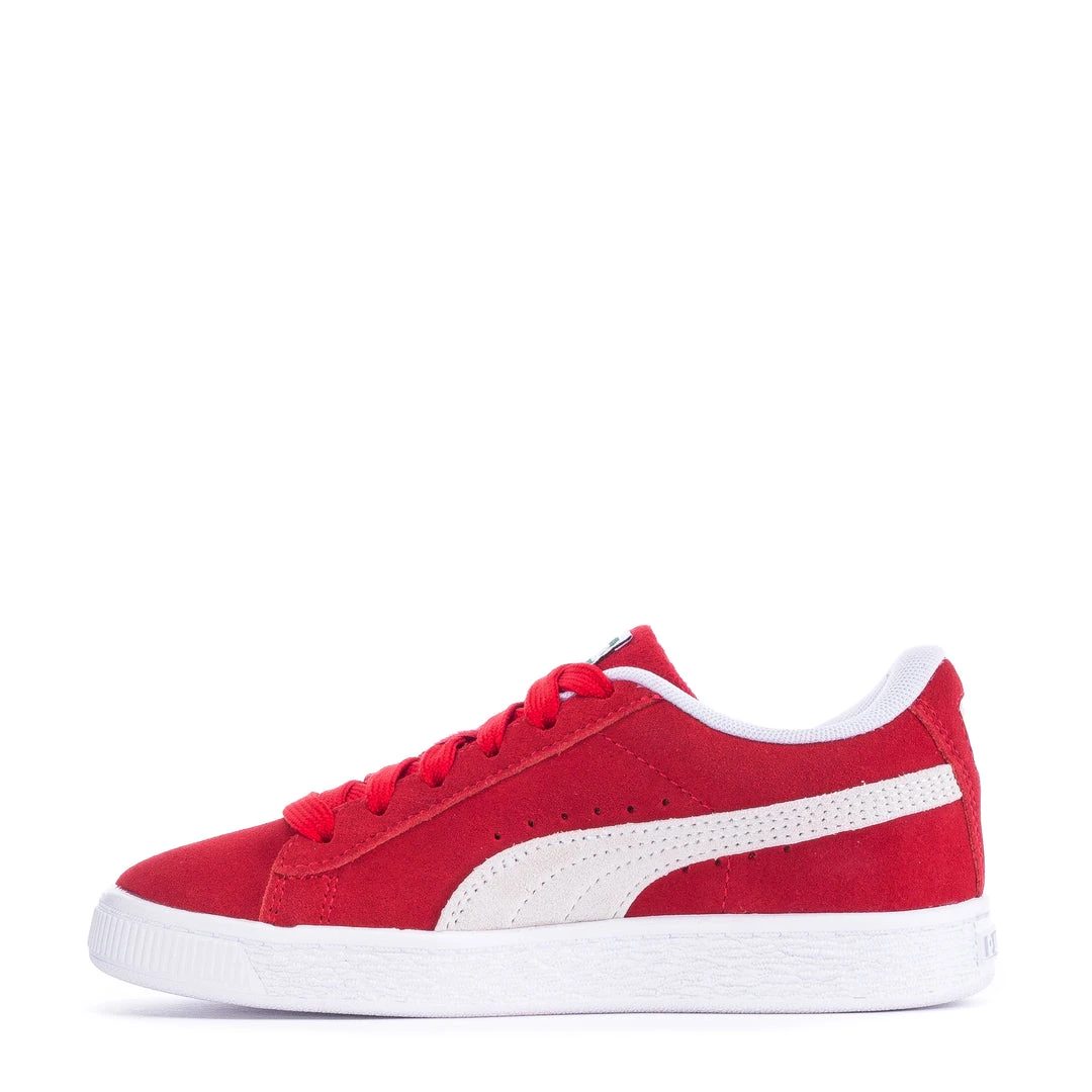PUMA BEST SELLERS Suede - Kids