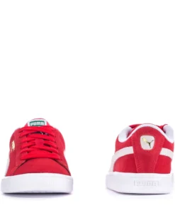 PUMA BEST SELLERS Suede - Kids