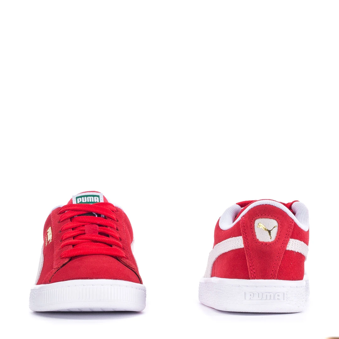 PUMA BEST SELLERS Suede - Kids
