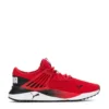 PUMA BEST SELLERS Pacer Future Classic - Mens