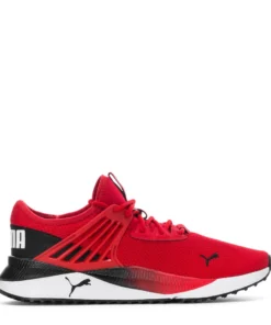 PUMA BEST SELLERS Pacer Future Classic - Mens