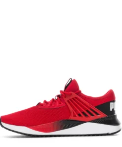 PUMA BEST SELLERS Pacer Future Classic - Mens