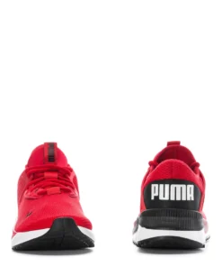PUMA BEST SELLERS Pacer Future Classic - Mens