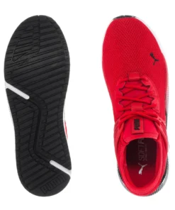 PUMA BEST SELLERS Pacer Future Classic - Mens