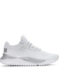 PUMA Pacer Future Shine - Womens BEST SELLERS