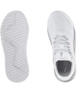 PUMA Pacer Future Shine - Womens BEST SELLERS