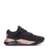PUMA BEST SELLERS Pacer Future Lux - Womens