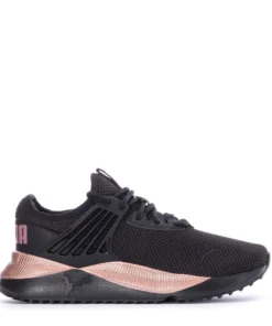 PUMA BEST SELLERS Pacer Future Lux - Womens