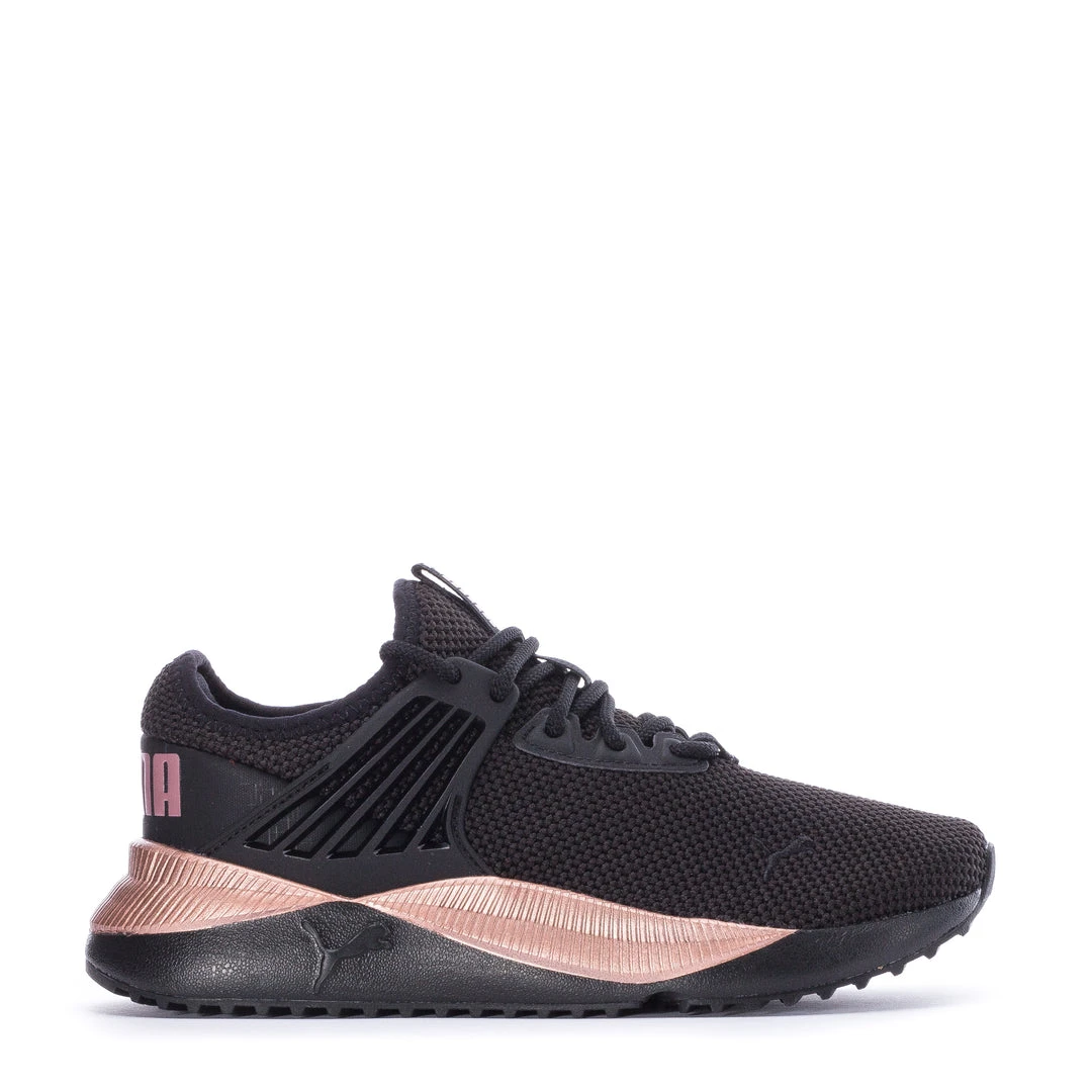 PUMA BEST SELLERS Pacer Future Lux - Womens