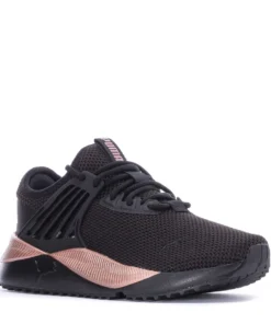 PUMA BEST SELLERS Pacer Future Lux - Womens