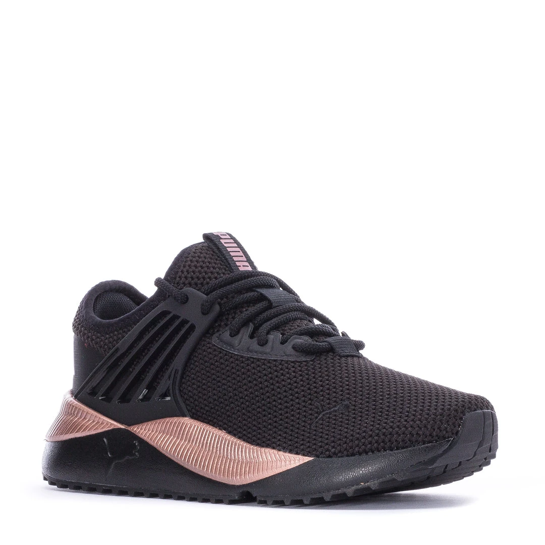 PUMA BEST SELLERS Pacer Future Lux - Womens