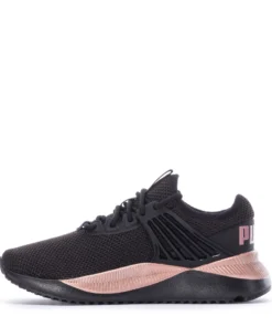 PUMA BEST SELLERS Pacer Future Lux - Womens