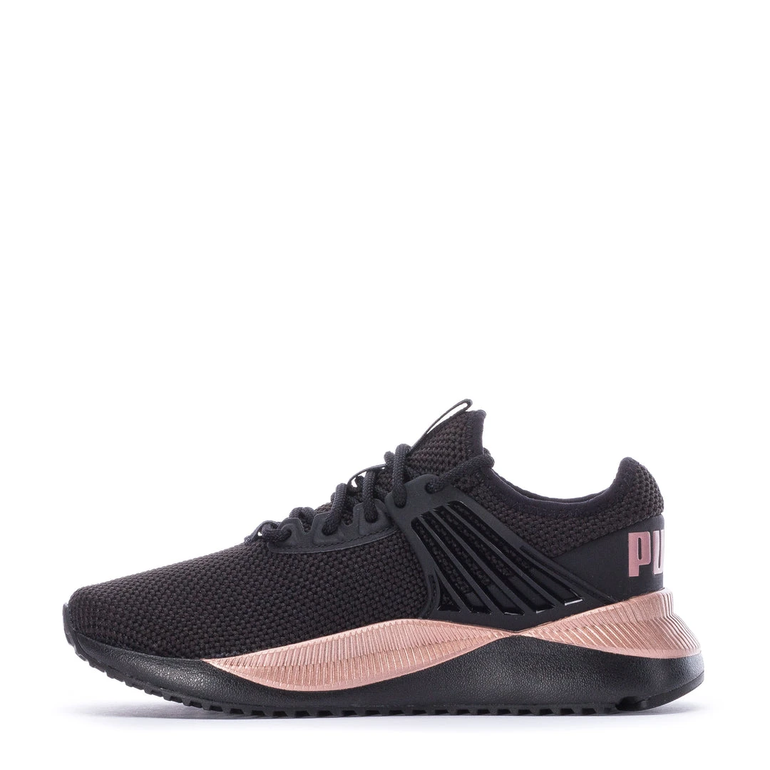 PUMA BEST SELLERS Pacer Future Lux - Womens