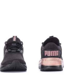 PUMA BEST SELLERS Pacer Future Lux - Womens