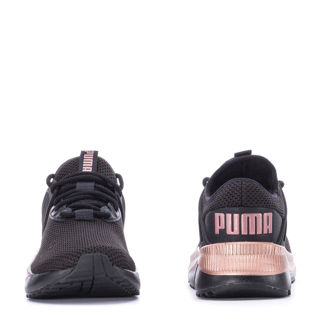 PUMA BEST SELLERS Pacer Future Lux - Womens