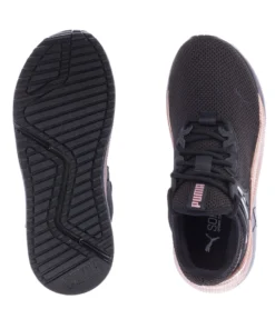 PUMA BEST SELLERS Pacer Future Lux - Womens