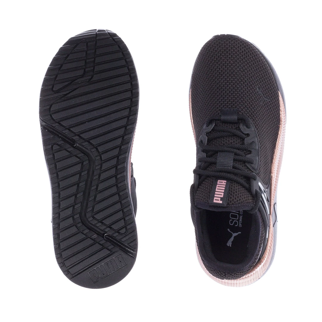 PUMA BEST SELLERS Pacer Future Lux - Womens