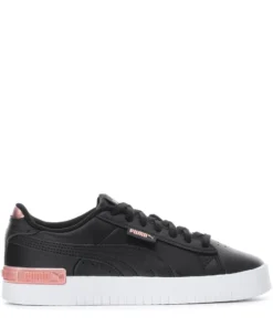 PUMA Jada - Womens BEST SELLERS