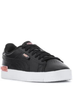 PUMA Jada - Womens BEST SELLERS